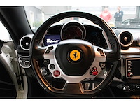Ferrari - 2014 - f 149 - california - personenauto - afbeelding 27 van  47
