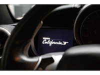 Ferrari - 2014 - f 149 - california - personenauto - afbeelding 28 van  47
