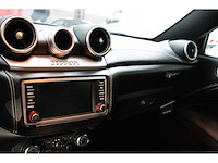 Ferrari - 2014 - f 149 - california - personenauto - afbeelding 29 van  47