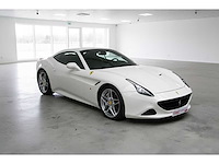 Ferrari - 2014 - f 149 - california - personenauto - afbeelding 2 van  47