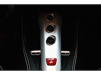 Ferrari - 2014 - f 149 - california - personenauto - afbeelding 30 van  47
