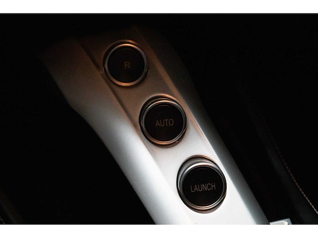 Ferrari - 2014 - f 149 - california - personenauto - afbeelding 31 van  47