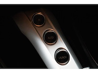 Ferrari - 2014 - f 149 - california - personenauto - afbeelding 31 van  47