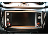 Ferrari - 2014 - f 149 - california - personenauto - afbeelding 32 van  47