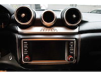 Ferrari - 2014 - f 149 - california - personenauto - afbeelding 33 van  47