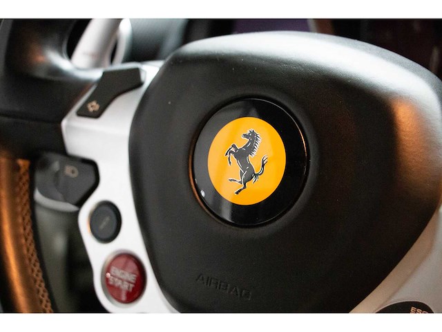 Ferrari - 2014 - f 149 - california - personenauto - afbeelding 34 van  47