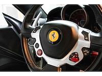 Ferrari - 2014 - f 149 - california - personenauto - afbeelding 35 van  47