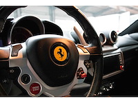 Ferrari - 2014 - f 149 - california - personenauto - afbeelding 36 van  47