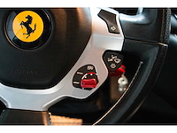 Ferrari - 2014 - f 149 - california - personenauto - afbeelding 37 van  47