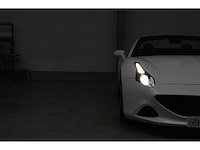 Ferrari - 2014 - f 149 - california - personenauto - afbeelding 39 van  47