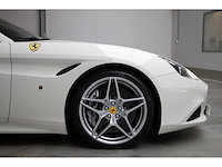 Ferrari - 2014 - f 149 - california - personenauto - afbeelding 3 van  47