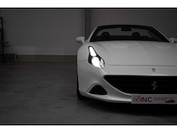 Ferrari - 2014 - f 149 - california - personenauto - afbeelding 40 van  47