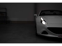Ferrari - 2014 - f 149 - california - personenauto - afbeelding 41 van  47