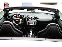 Ferrari - 2014 - f 149 - california - personenauto - afbeelding 42 van  47