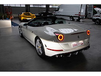 Ferrari - 2014 - f 149 - california - personenauto - afbeelding 43 van  47