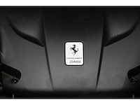 Ferrari - 2014 - f 149 - california - personenauto - afbeelding 44 van  47