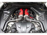 Ferrari - 2014 - f 149 - california - personenauto - afbeelding 46 van  47