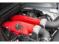 Ferrari - 2014 - f 149 - california - personenauto - afbeelding 47 van  47