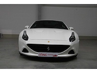 Ferrari - 2014 - f 149 - california - personenauto - afbeelding 4 van  47