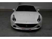Ferrari - 2014 - f 149 - california - personenauto - afbeelding 5 van  47