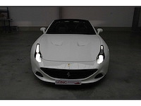 Ferrari - 2014 - f 149 - california - personenauto - afbeelding 6 van  47