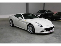 Ferrari - 2014 - f 149 - california - personenauto - afbeelding 7 van  47