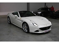 Ferrari - 2014 - f 149 - california - personenauto - afbeelding 8 van  47