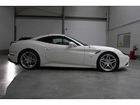 Ferrari - 2014 - f 149 - california - personenauto - afbeelding 9 van  47