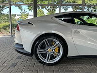 Ferrari - 2018 - 812 - superfast - personenauto - afbeelding 3 van  49
