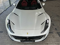 Ferrari - 2018 - 812 - superfast - personenauto - afbeelding 4 van  49