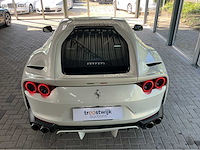 Ferrari - 2018 - 812 - superfast - personenauto - afbeelding 5 van  49