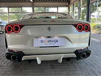 Ferrari - 2018 - 812 - superfast - personenauto - afbeelding 6 van  49