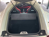 Ferrari - 2018 - 812 - superfast - personenauto - afbeelding 17 van  49