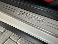 Ferrari - 2018 - 812 - superfast - personenauto - afbeelding 21 van  49