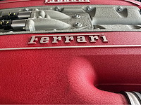 Ferrari - 2018 - 812 - superfast - personenauto - afbeelding 22 van  49