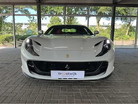 Ferrari - 2018 - 812 - superfast - personenauto - afbeelding 12 van  49