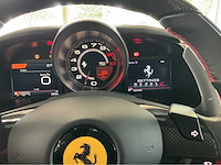 Ferrari - 2018 - 812 - superfast - personenauto - afbeelding 27 van  49