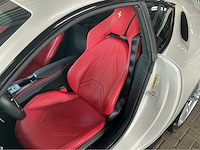 Ferrari - 2018 - 812 - superfast - personenauto - afbeelding 31 van  49