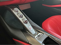 Ferrari - 2018 - 812 - superfast - personenauto - afbeelding 37 van  49