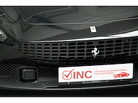 Ferrari - 2021 - roma - coupe - personenauto - afbeelding 12 van  35