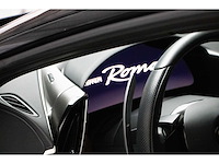 Ferrari - 2021 - roma - coupe - personenauto - afbeelding 13 van  35