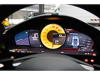 Ferrari - 2021 - roma - coupe - personenauto - afbeelding 16 van  35