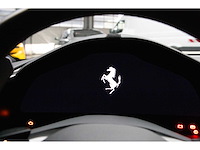 Ferrari - 2021 - roma - coupe - personenauto - afbeelding 22 van  35