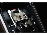 Ferrari - 2021 - roma - coupe - personenauto - afbeelding 29 van  35