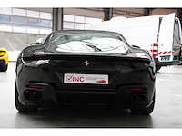 Ferrari - 2021 - roma - coupe - personenauto - afbeelding 8 van  35