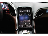 Ferrari - 2021 - roma - coupe - personenauto - afbeelding 25 van  35