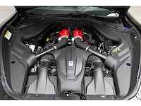 Ferrari - 2021 - roma - coupe - personenauto - afbeelding 33 van  35
