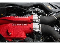 Ferrari - 2021 - roma - coupe - personenauto - afbeelding 35 van  35