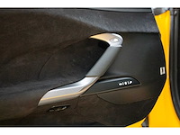 Ferrari - 2023 - 296 gtb - coupe - personenauto - afbeelding 16 van  52