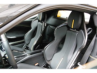 Ferrari - 2023 - 296 gtb - coupe - personenauto - afbeelding 26 van  52